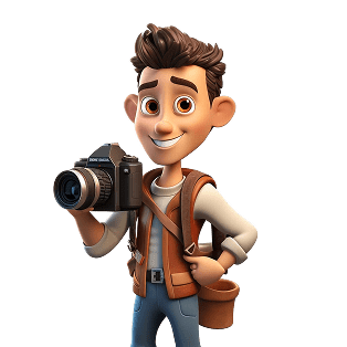 Photographer